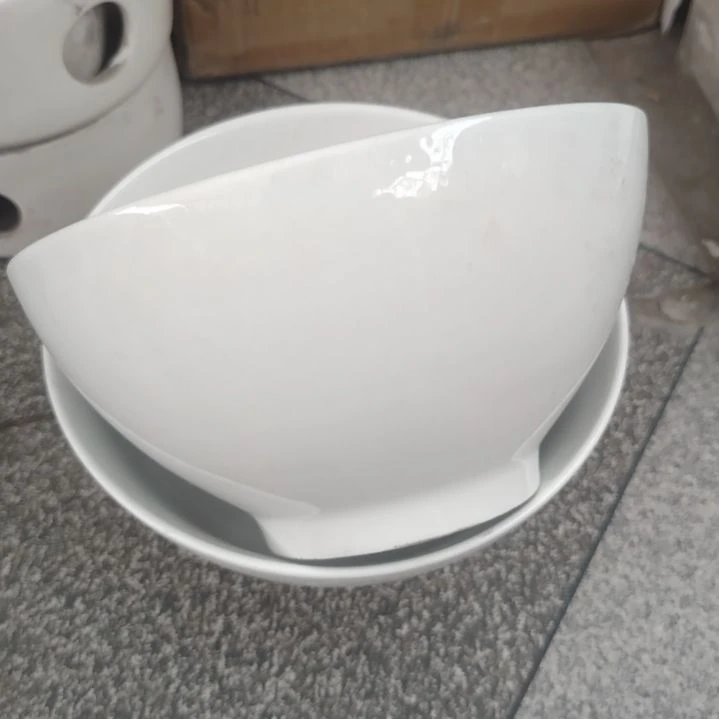 瓷片陶瓷盘子碗陶陶