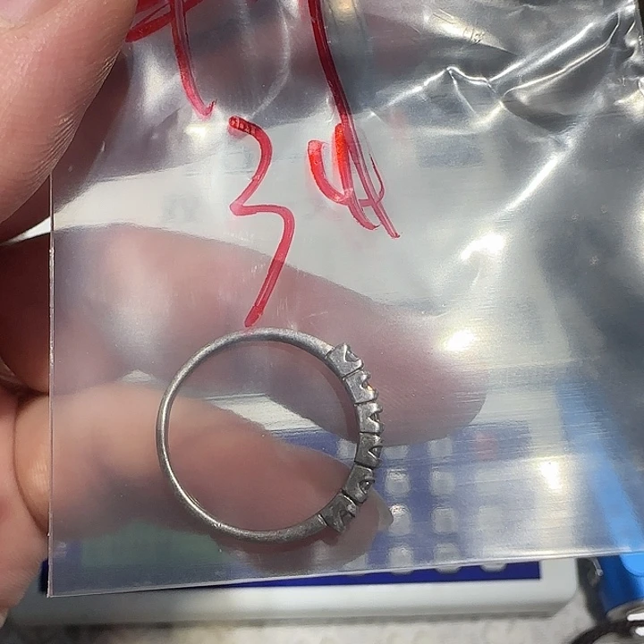 半***菜1碧玺（处理）中古时期的建筑风格