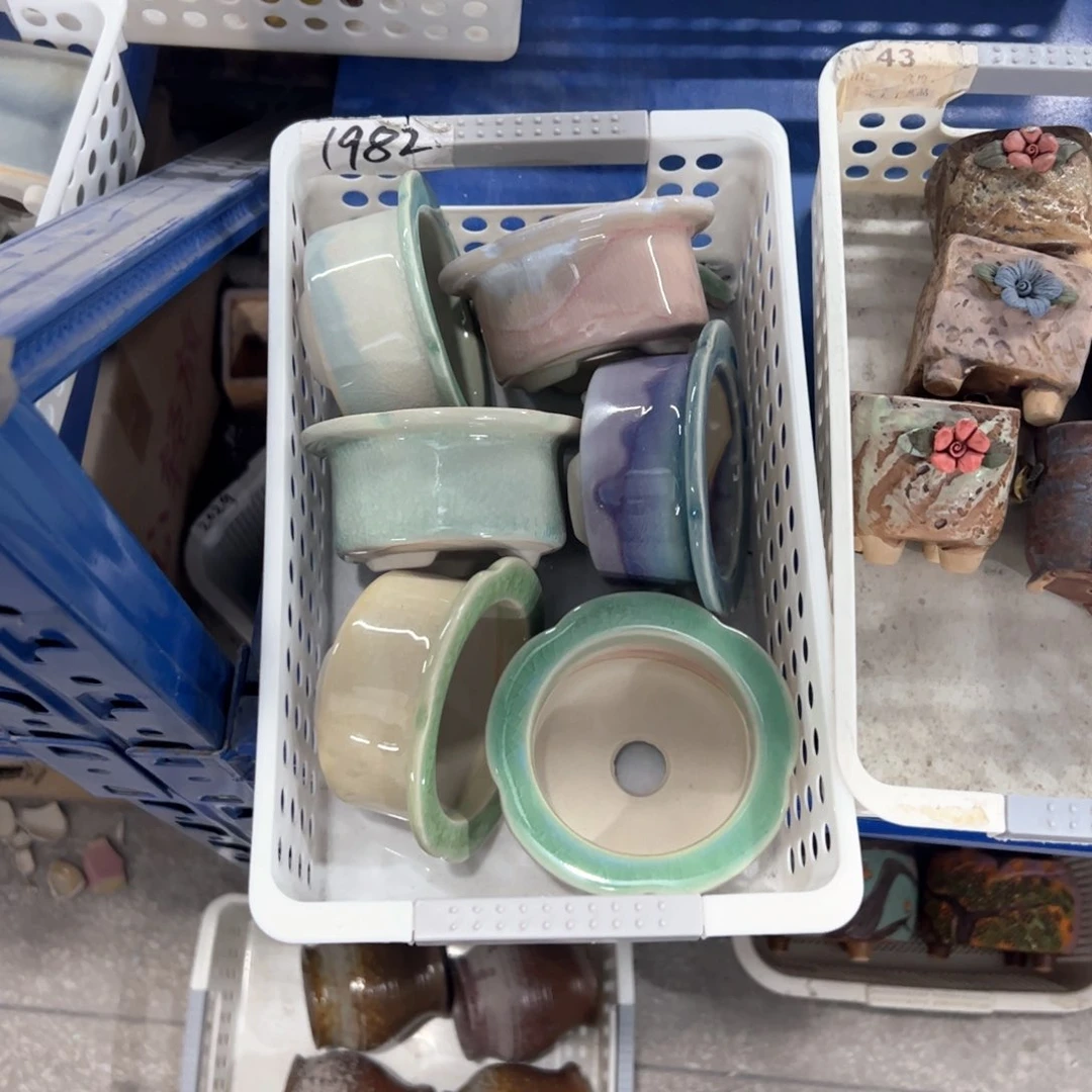 陶瓷欢迎光临@@1982