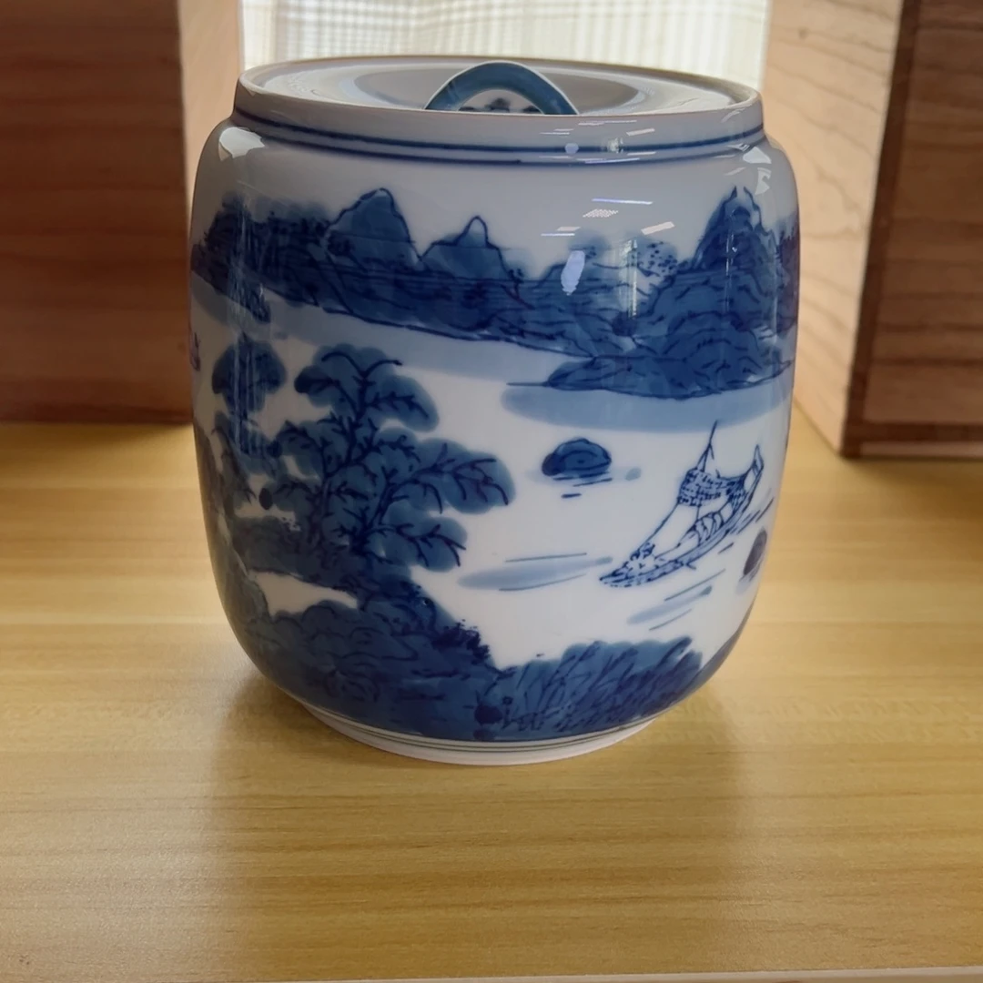 哈哈哈哈哈哈哈哈哈哈