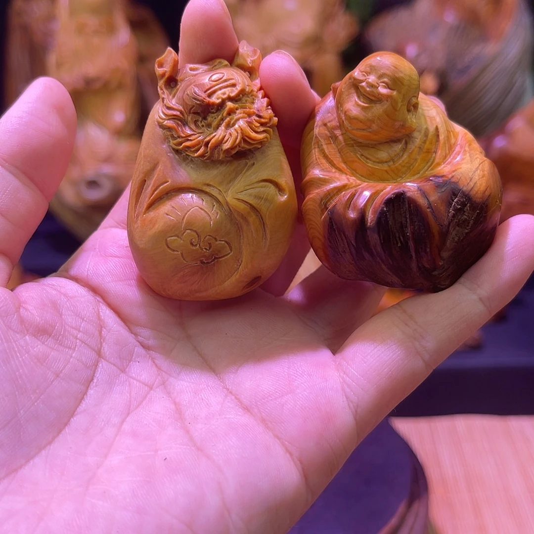 千***长柏木8888888888888888