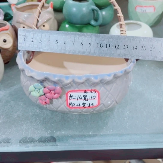 红陶111111111111111111111