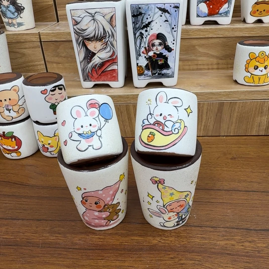 毛***毛3456788999999998988