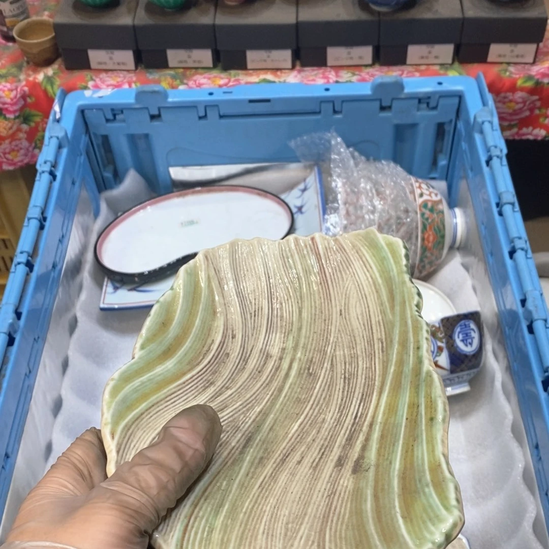 瓷片超*蛋提肌哈哈哈哈哈哈