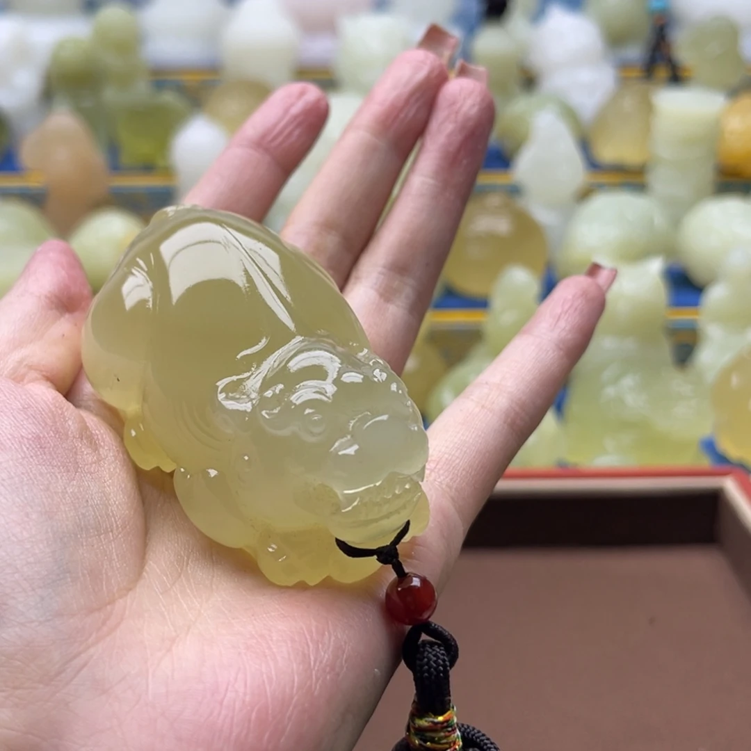 攻***就新疆昆仑山脉山料