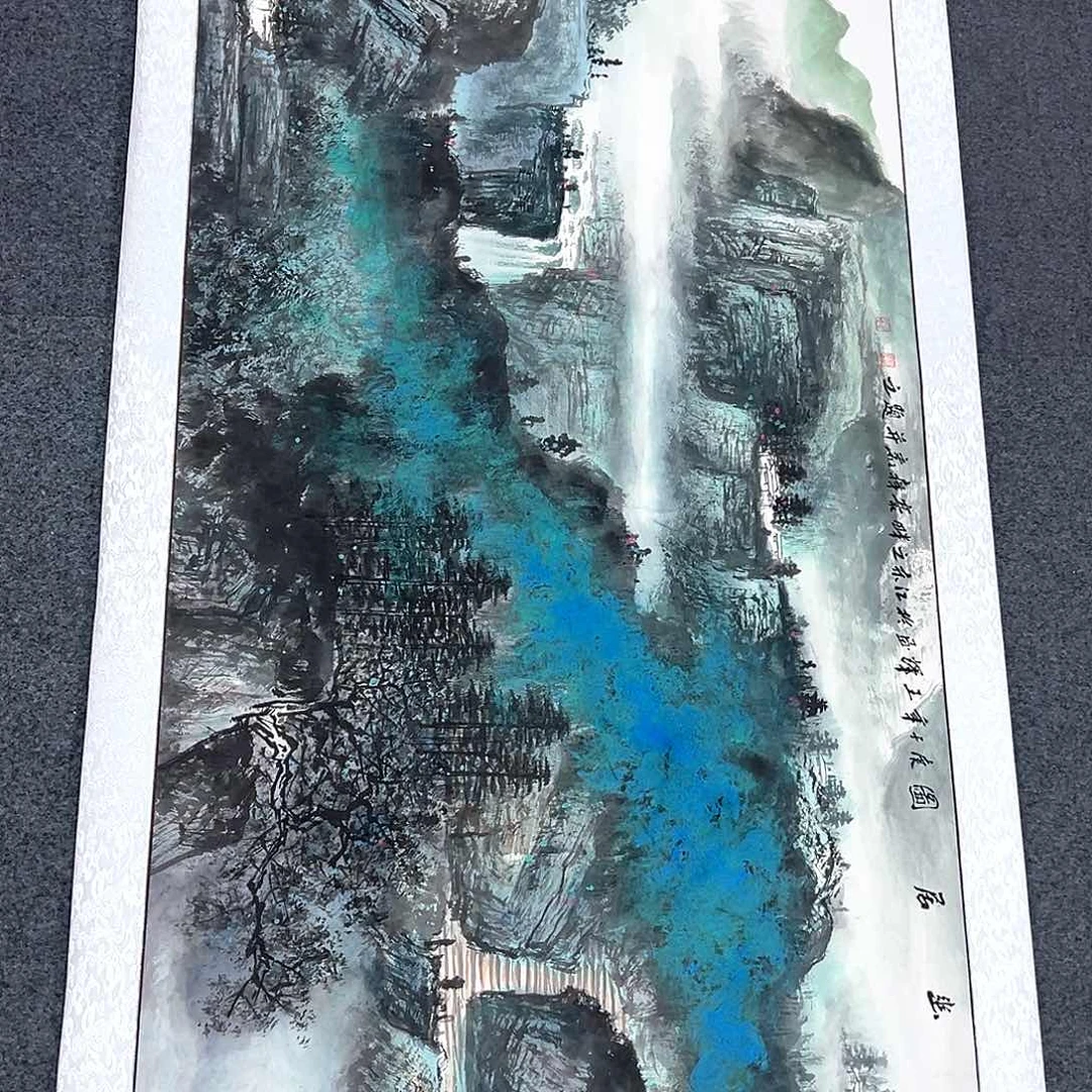 横款福利来了来了来了来啦