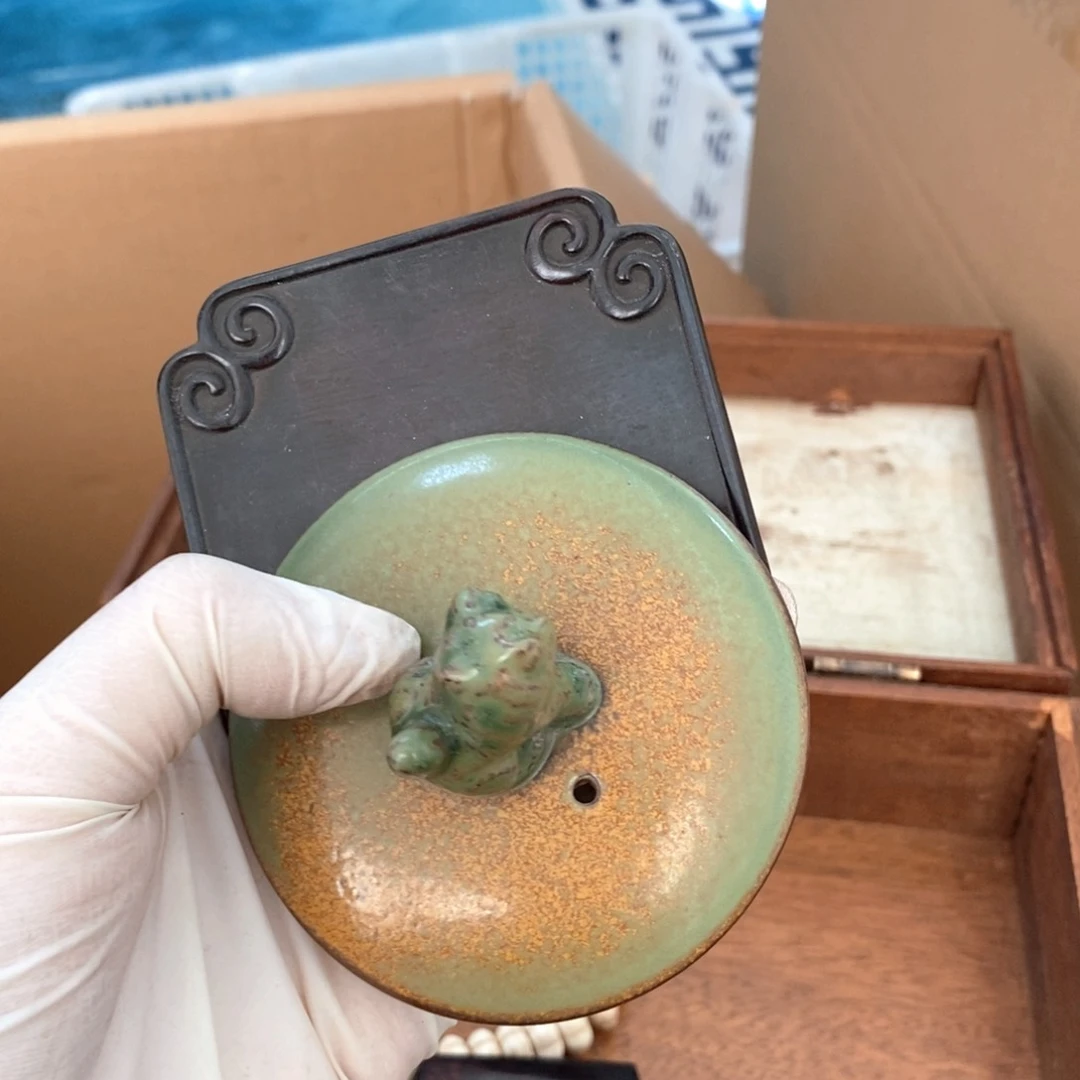 瓷片还有嘎嘎哈哈哈哈