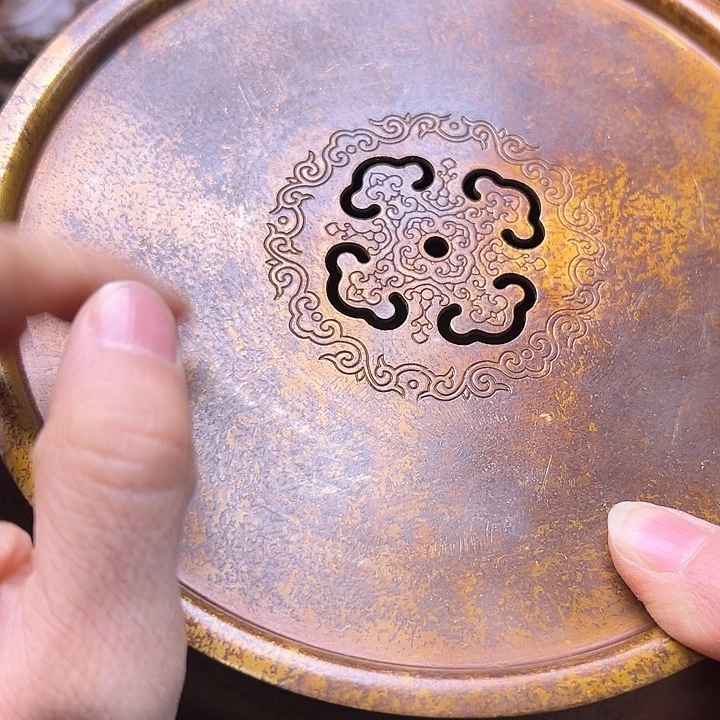 88888888888888888888