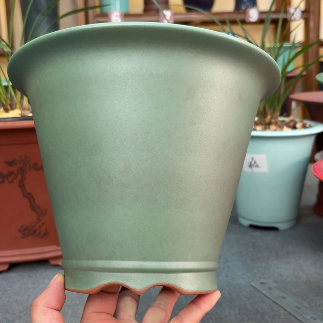 花盆紫砂紫砂426856985685988