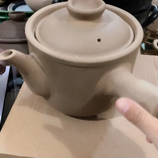 碗外贸单1个陶瓷大牌尾单