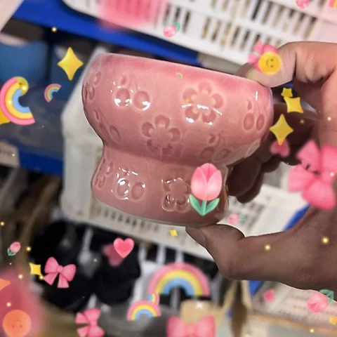 ·当场直播凑9元发·慎拍·全是福利·9080