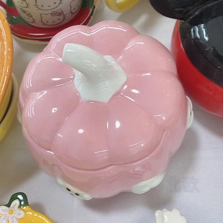 瓷微瑕陶瓷 不退不换