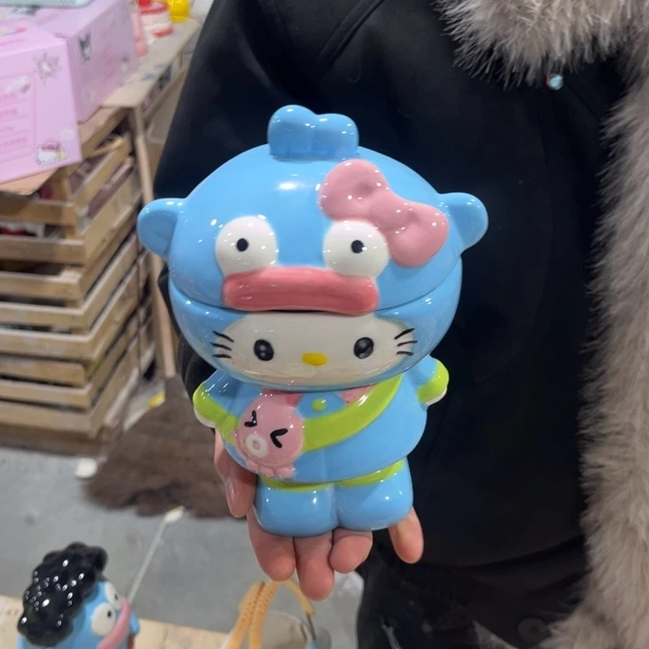 紫砂茶叶罐我们的目标是