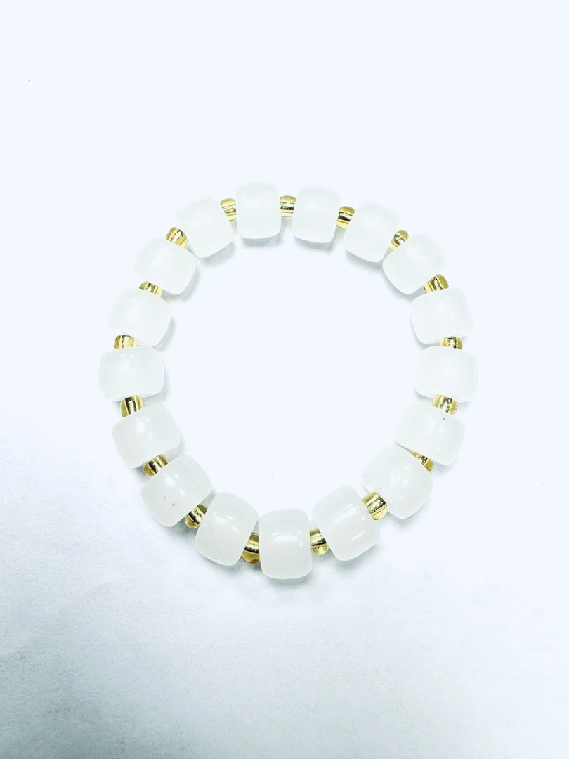 精品系列手串 2