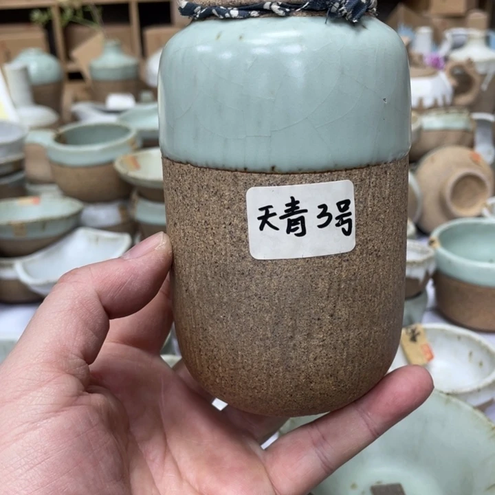 壶茶壶茶杯陶瓷茶具