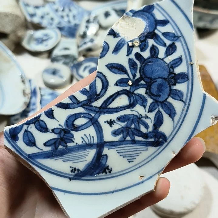 瓷片瓷片瓷片瓷片瓷片