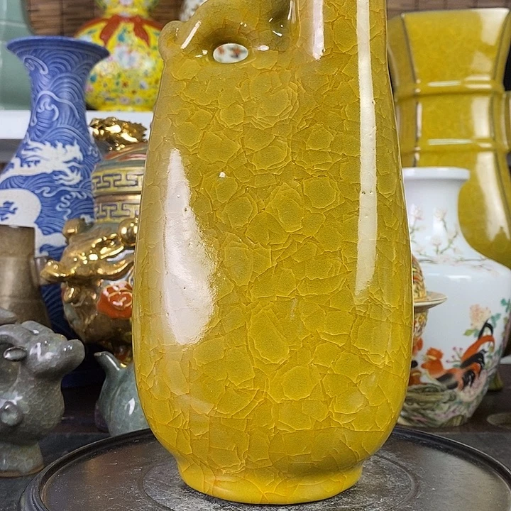 瓷器11111111111111