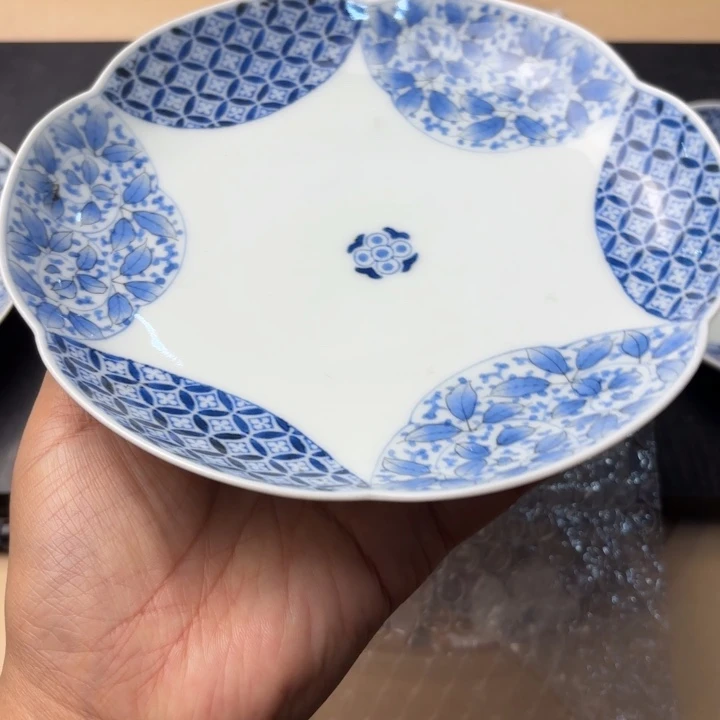 摆件1447今日好物分享