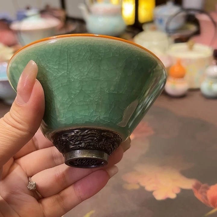 茶具配件其它茶器