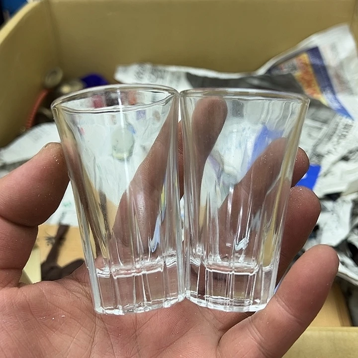 25包邮，no退no换，中古品默认瑕疵