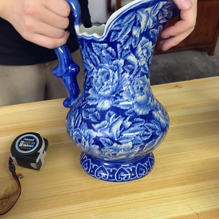 默认微瑕，介意勿拍。