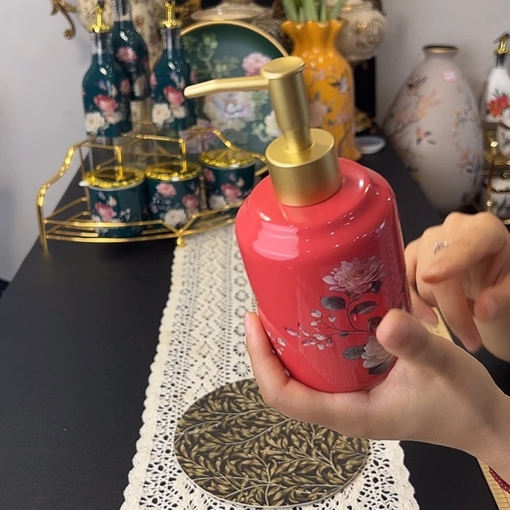 陶瓷陶瓷陶瓷陶瓷家居