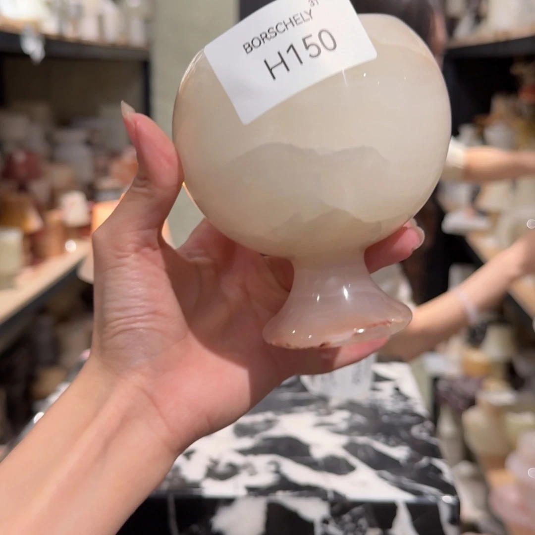 H150。                 心。