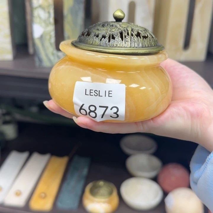 J873！。。。。。。。。。。。