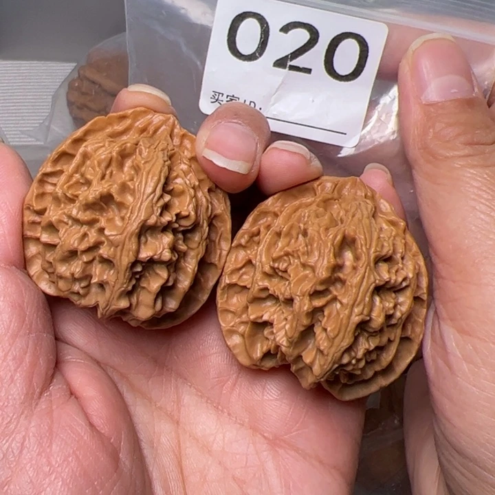 核桃全品苹果园42尺020