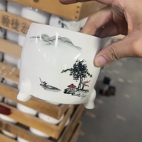 ····全是福利····