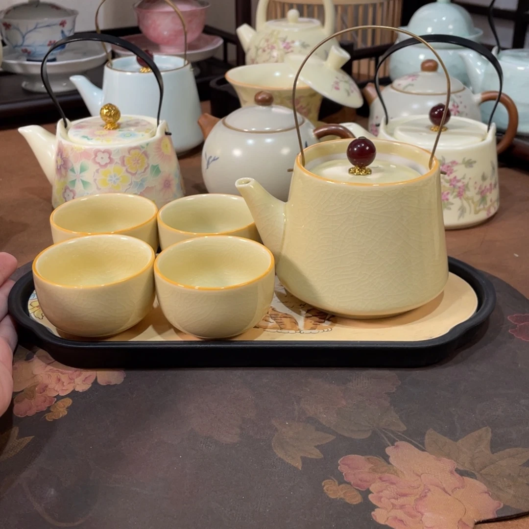 茶具配件其它茶器