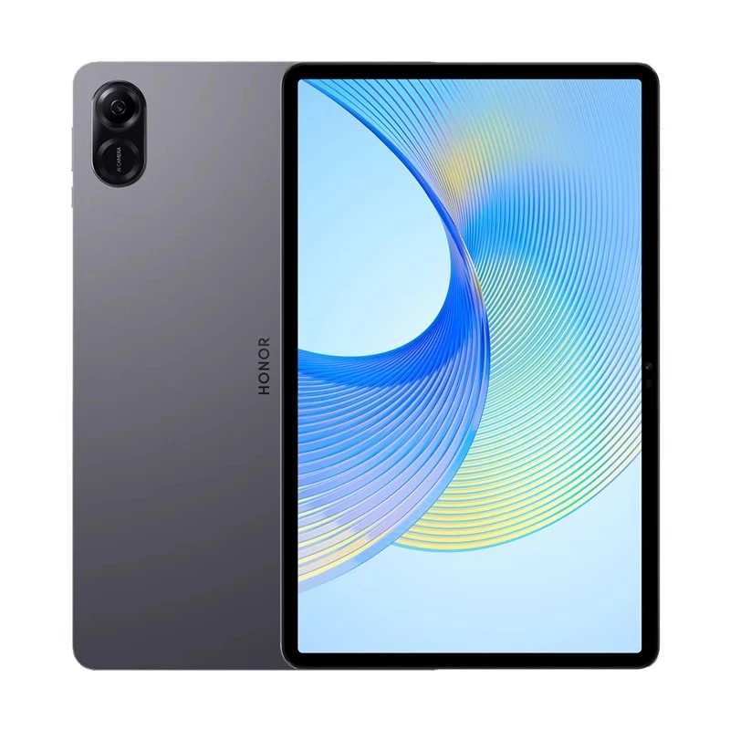 【鸭题库12周年庆】2025年一级建造师考试