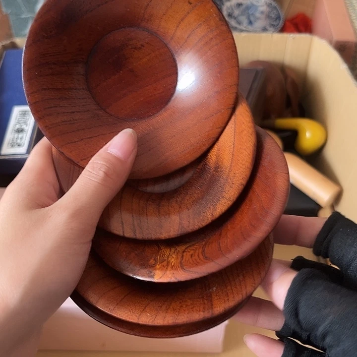 嗯新号开播古美术杂项