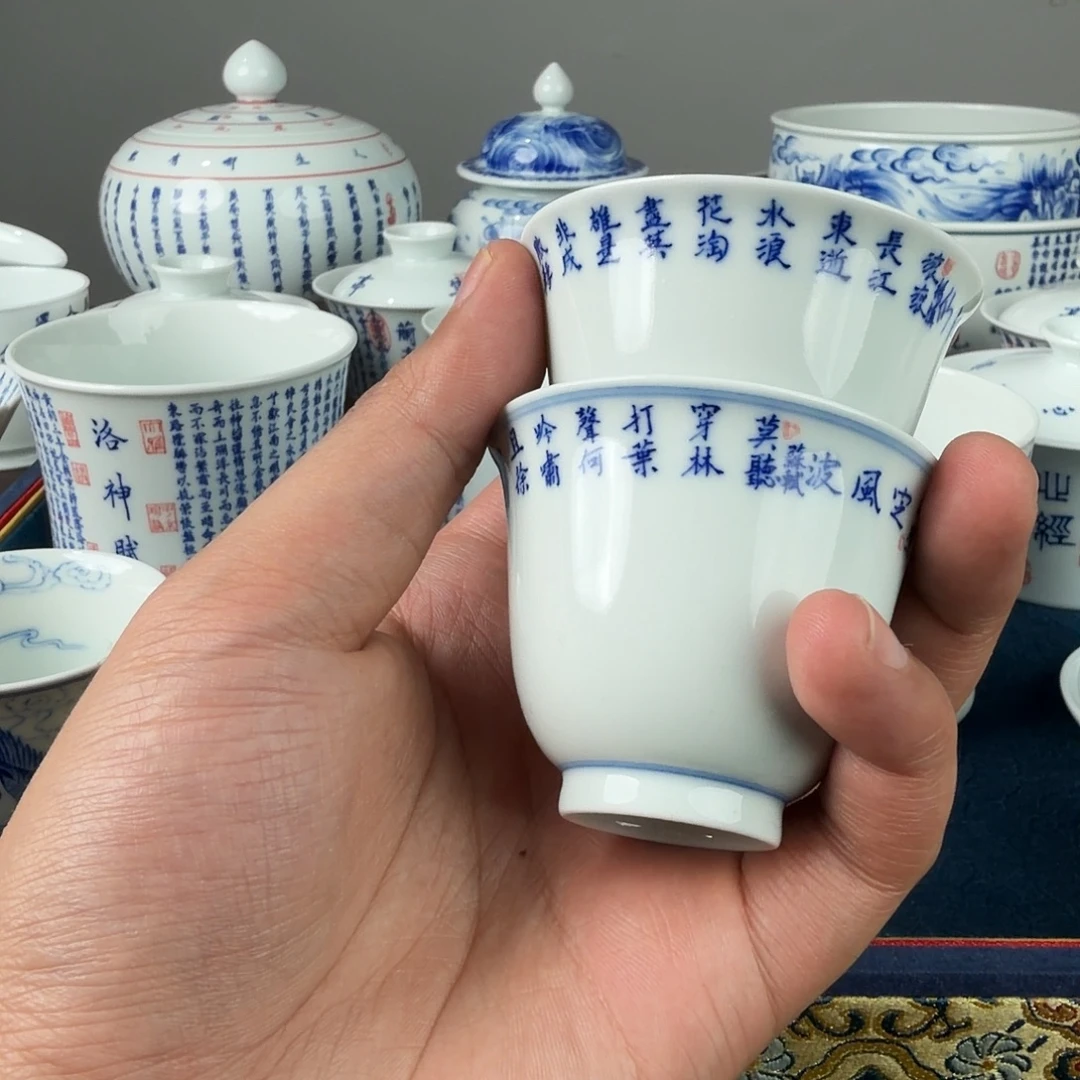 福利多多啊我也想要