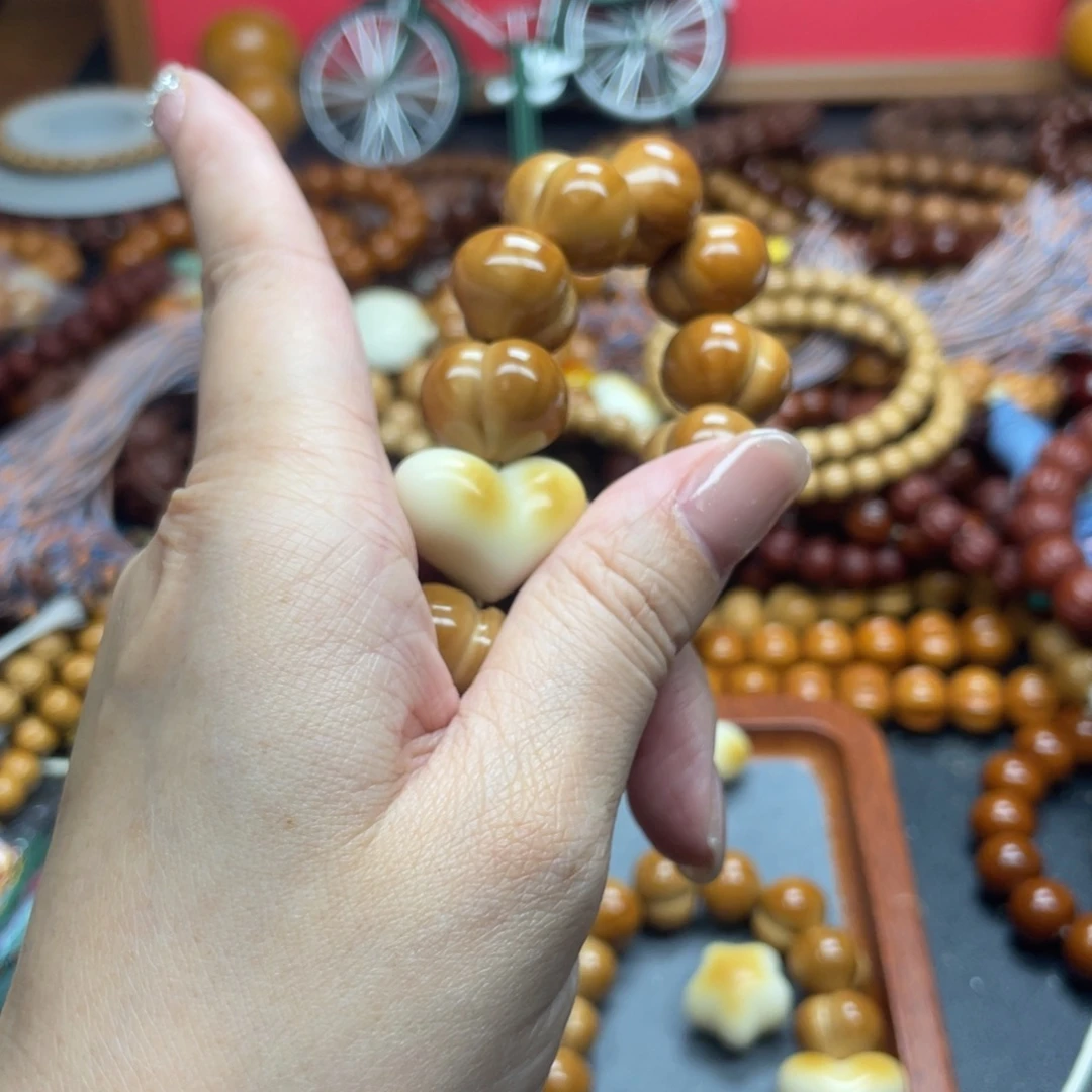 猴头核桃全品17.8屁桃