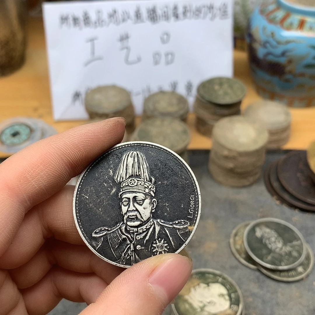 有***好大叶紫檀（黑酸枝木类）