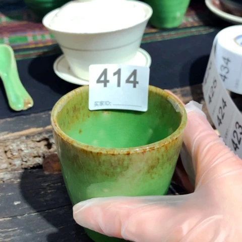 核桃手串/手链陶瓷陶瓷陶瓷陶瓷