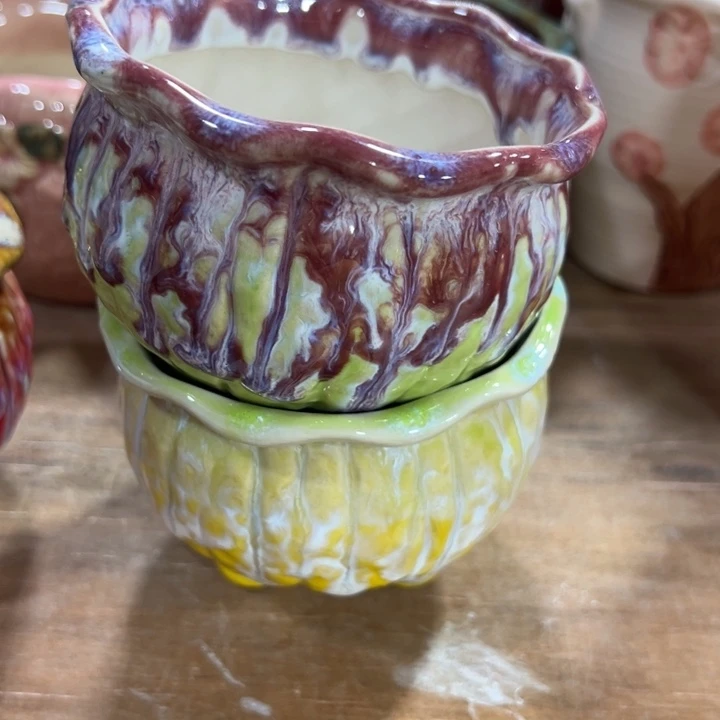 口径没听到问客服，满9元包邮