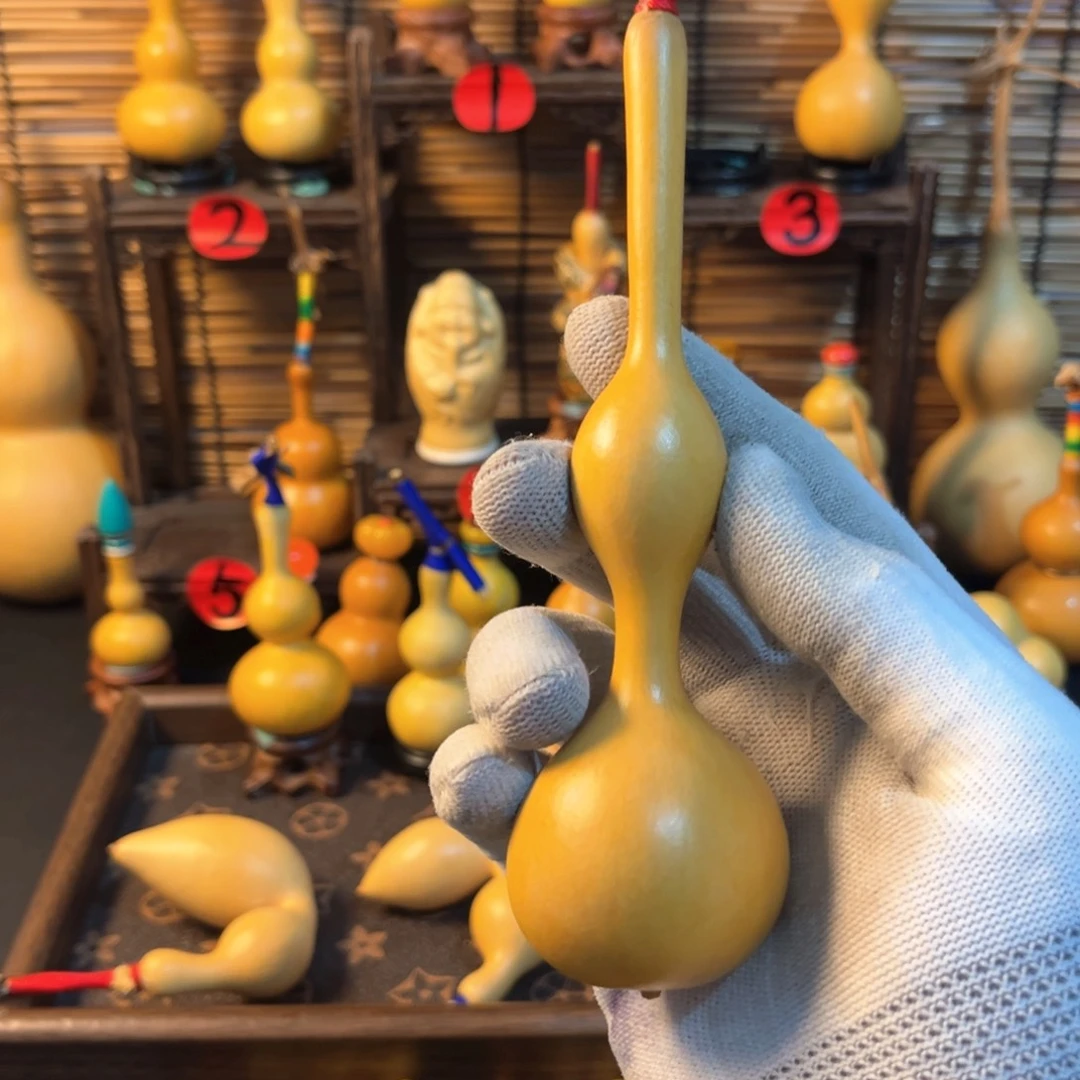 幸***运葫芦彤凡工艺葫芦链接128