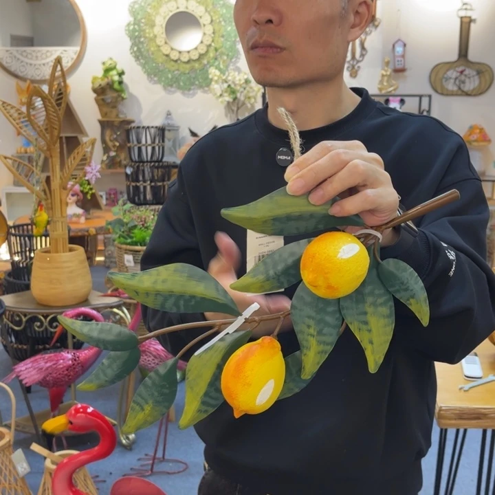 哈哈哈哈哈哈哈哈哈哈