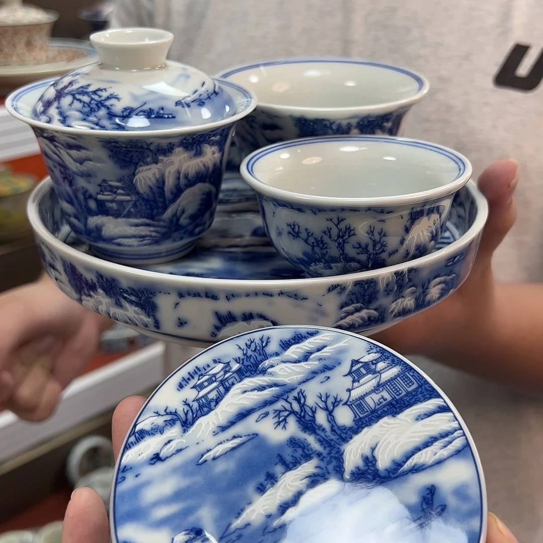 哈哈哥哥给哈哈哈哈哈哈