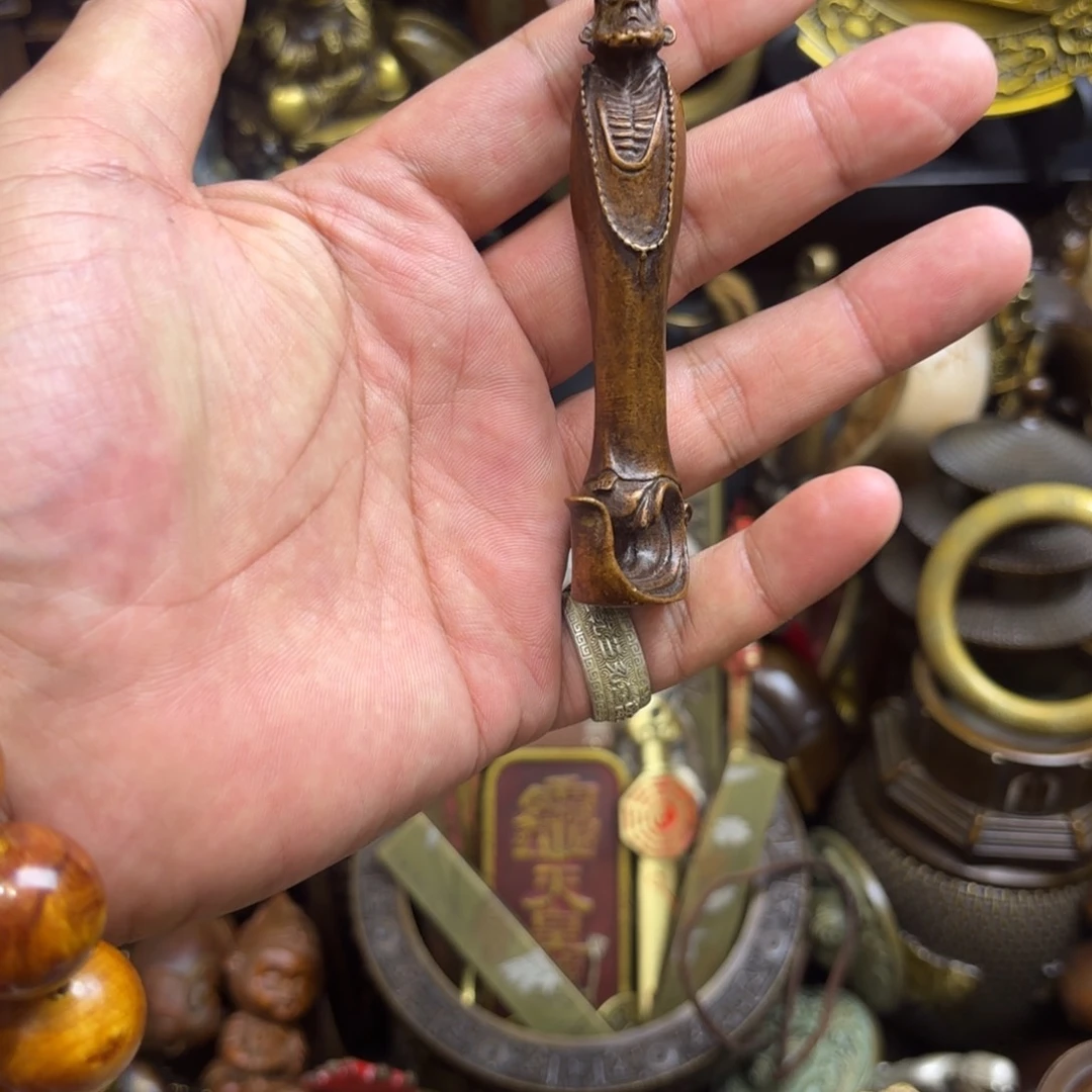 工艺品摆件工艺品