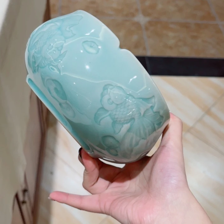 哈哈哈哈哈哈哈哈