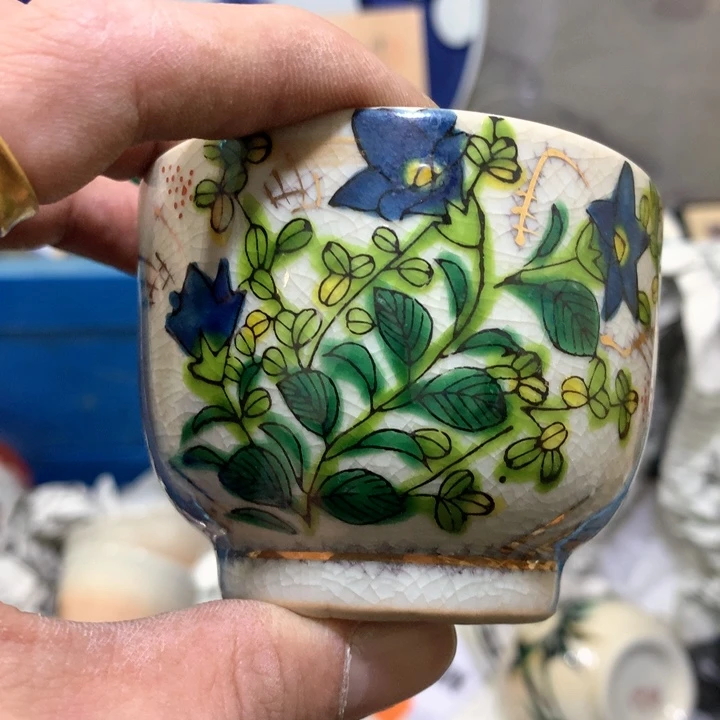 杯云****）没人接了电话不说一下了不回