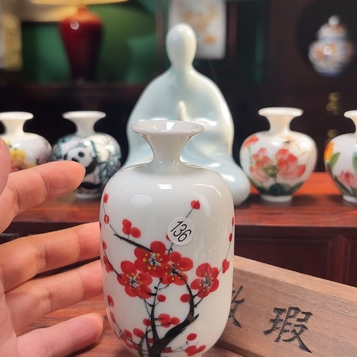 摆件111111111111