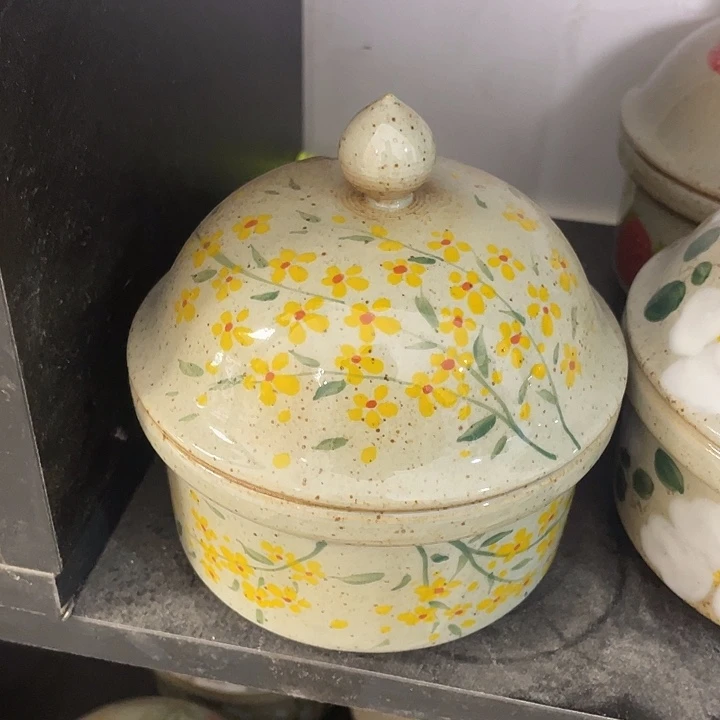 陶瓷陶瓷陶瓷陶瓷