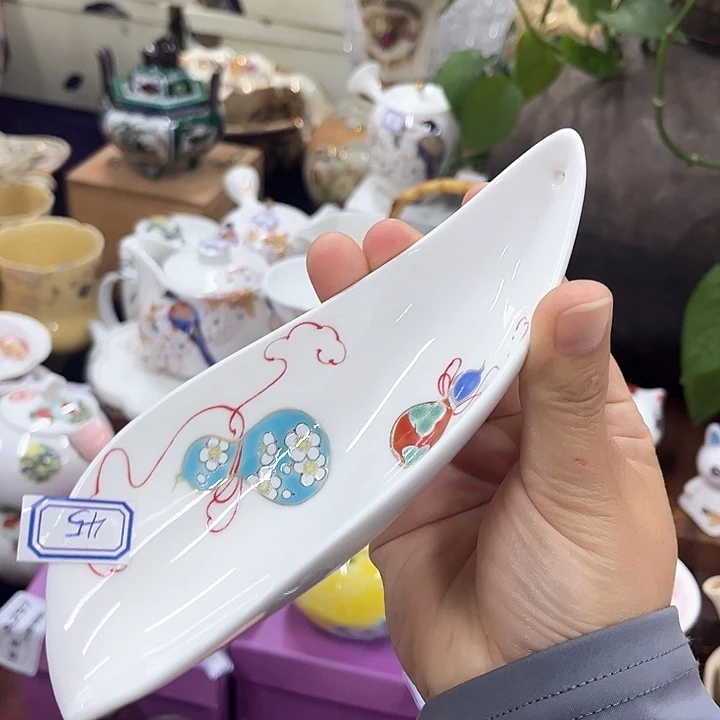 瓷片0000000000000000000