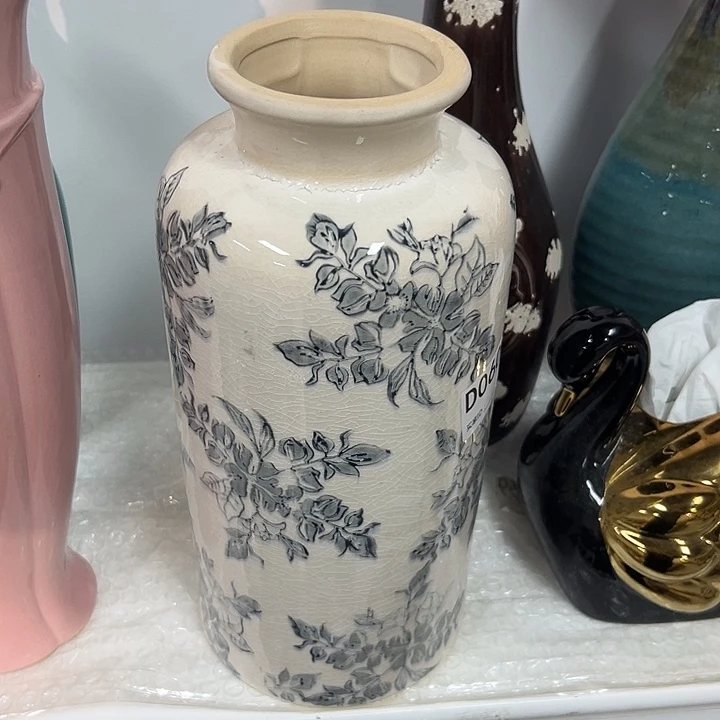 微瑕55889999999666