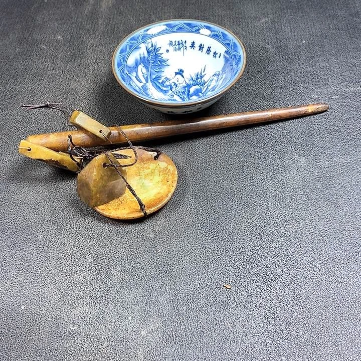 底槽青闪购链接一图一物