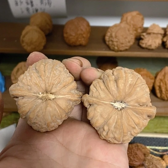 R***限南瓜蹲全品45.44.36